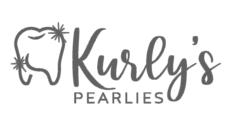 Kurly's Pearlies — Independent Dental Hygiene Clinic in Georgetown, Ontario