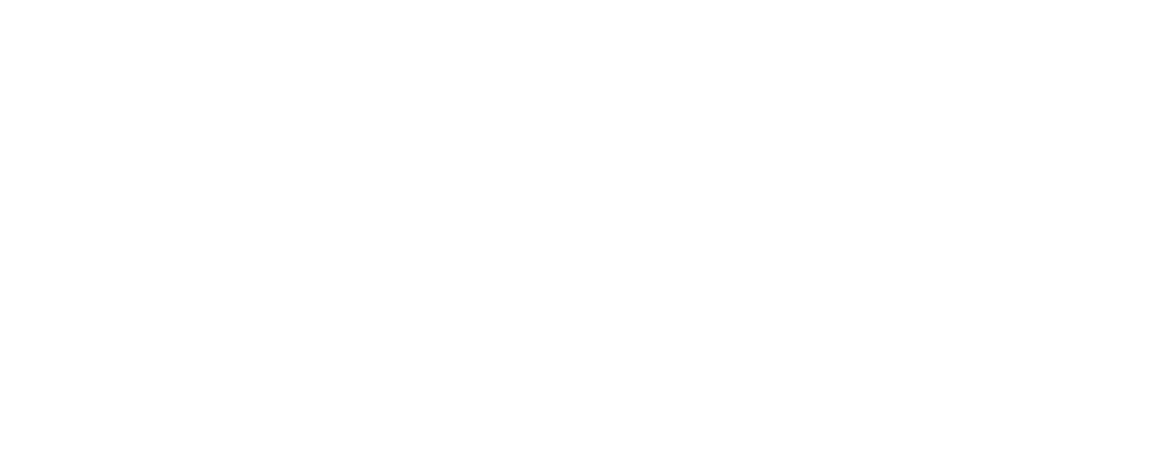 Kurly's Pearlies — independent dental hygiene clinic